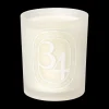 34 Boulevard Saint Germain Candle 600G