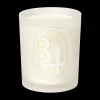 34 Boulevard Saint Germain Candle 300G