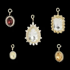 1969 Charms Set