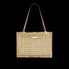 1969 Flip Discs Shoulder Bag