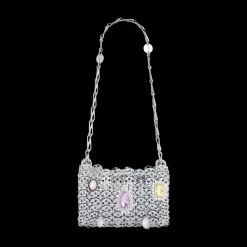 1969 Nano Bag With Charms