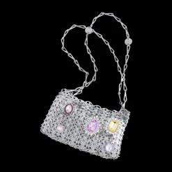1969 Nano Bag With Charms