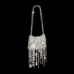 1969 Nano Judy Bane Shoulder Bag