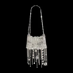 1969 Nano Judy Bane Shoulder Bag