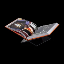 A Bookstand