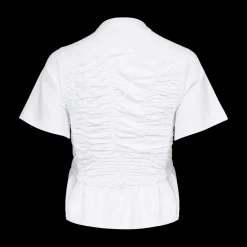 Ace T-Shirt