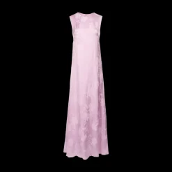 Ada Gown