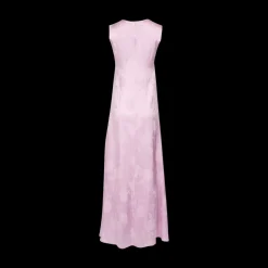 Ada Gown