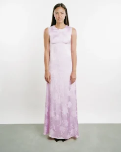 Ada Gown
