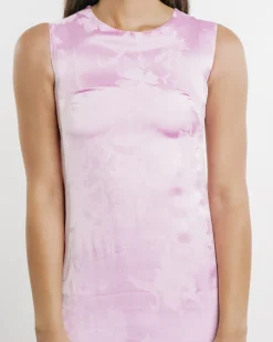 Ada Gown