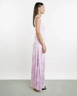 Ada Gown