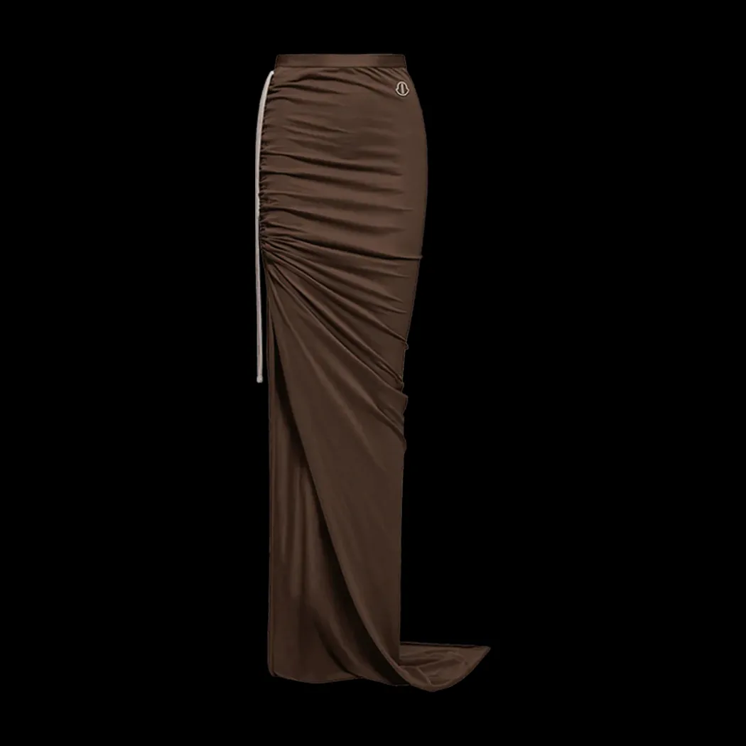 Adjustable Skirt