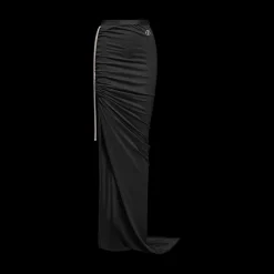 Adjustable Skirt