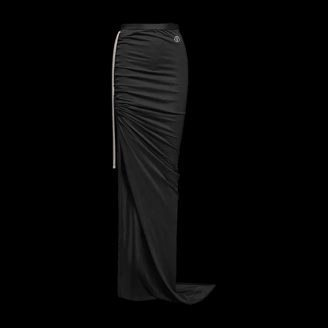 Adjustable Skirt
