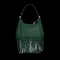 Alpha Day Miss Texas Bag