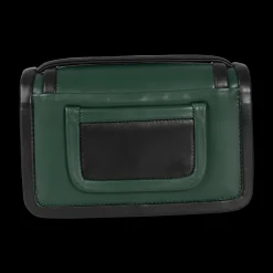 Alpha Handbag