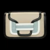 Alpha Maxi Handbag