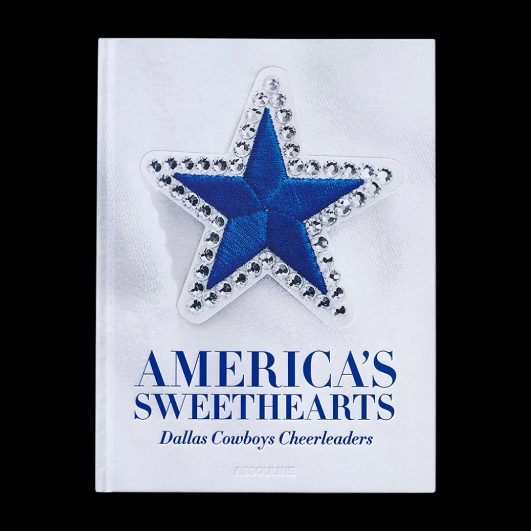 America's Sweethearts: Dallas Cowboys Cheerleaders (Classic)