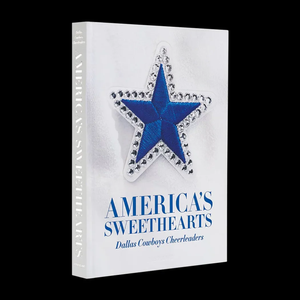 America's Sweethearts: Dallas Cowboys Cheerleaders (Classic)