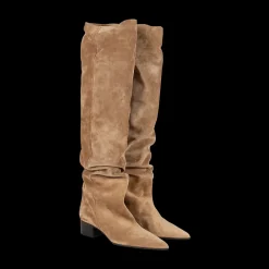 Andee Slouchy Boot