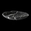 Antico Lily Bowl