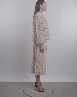 Arbor Skirt