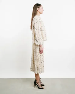 Arbor Skirt