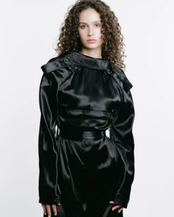 Aris Dress