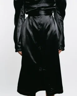 Aris Dress