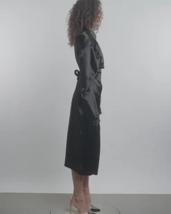 Aris Dress