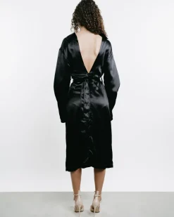 Aris Dress