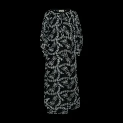 Asli Dress