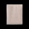 Astoria Throw Blush Double Throw