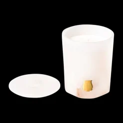 Atria Alabaster Collection Candle 270G