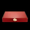 Backgammon Set