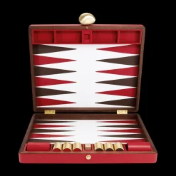 Backgammon Set