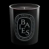 Baies Candle 300G