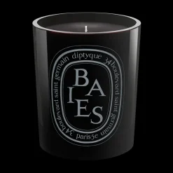 Baies Candle 300G