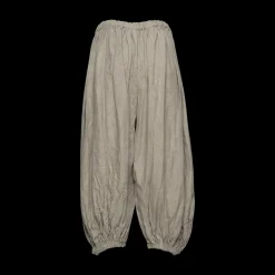 Balloon Pants