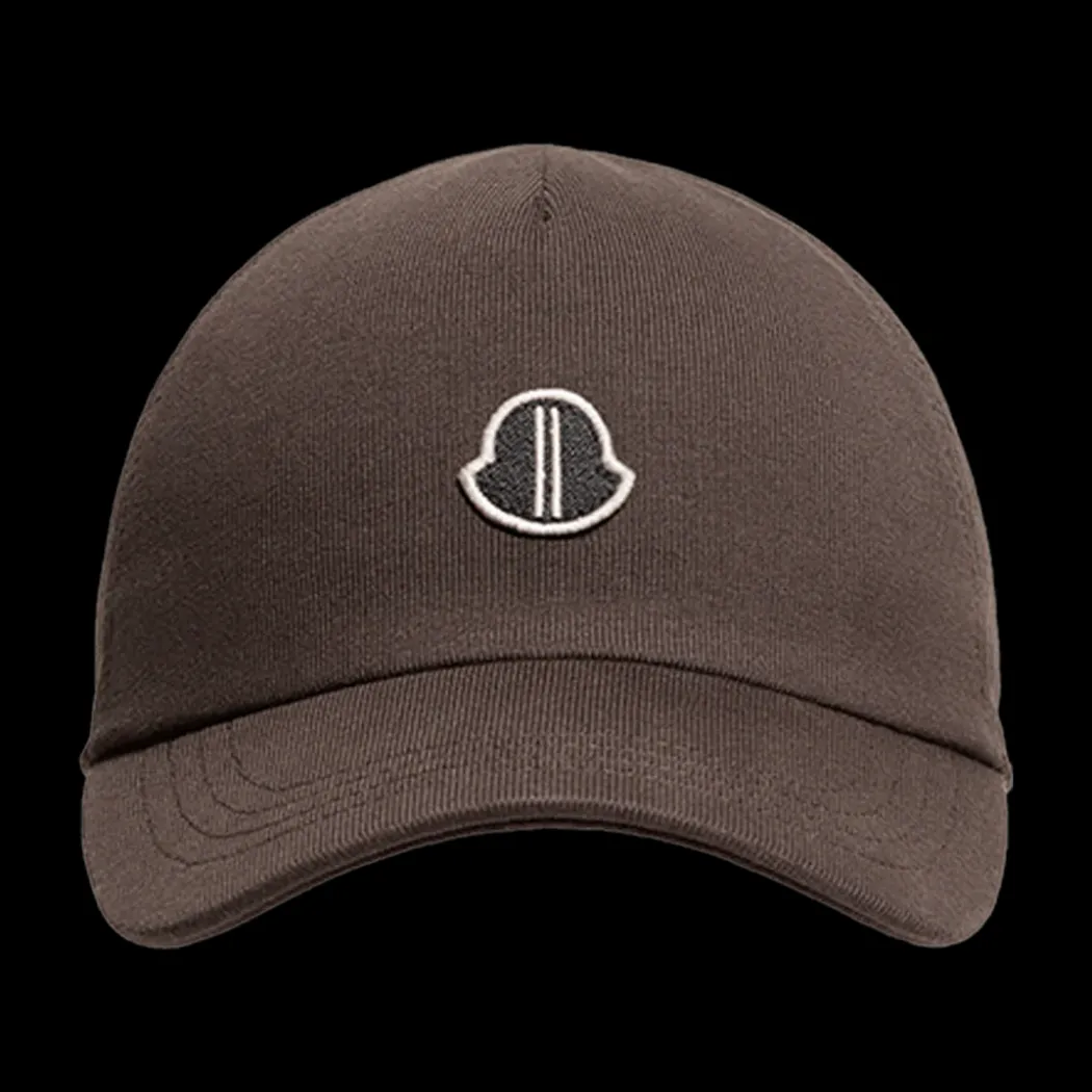 Baseball Hat