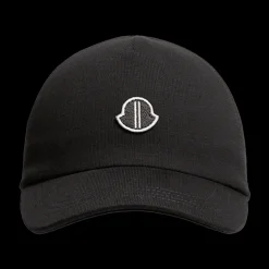 Baseball Hat