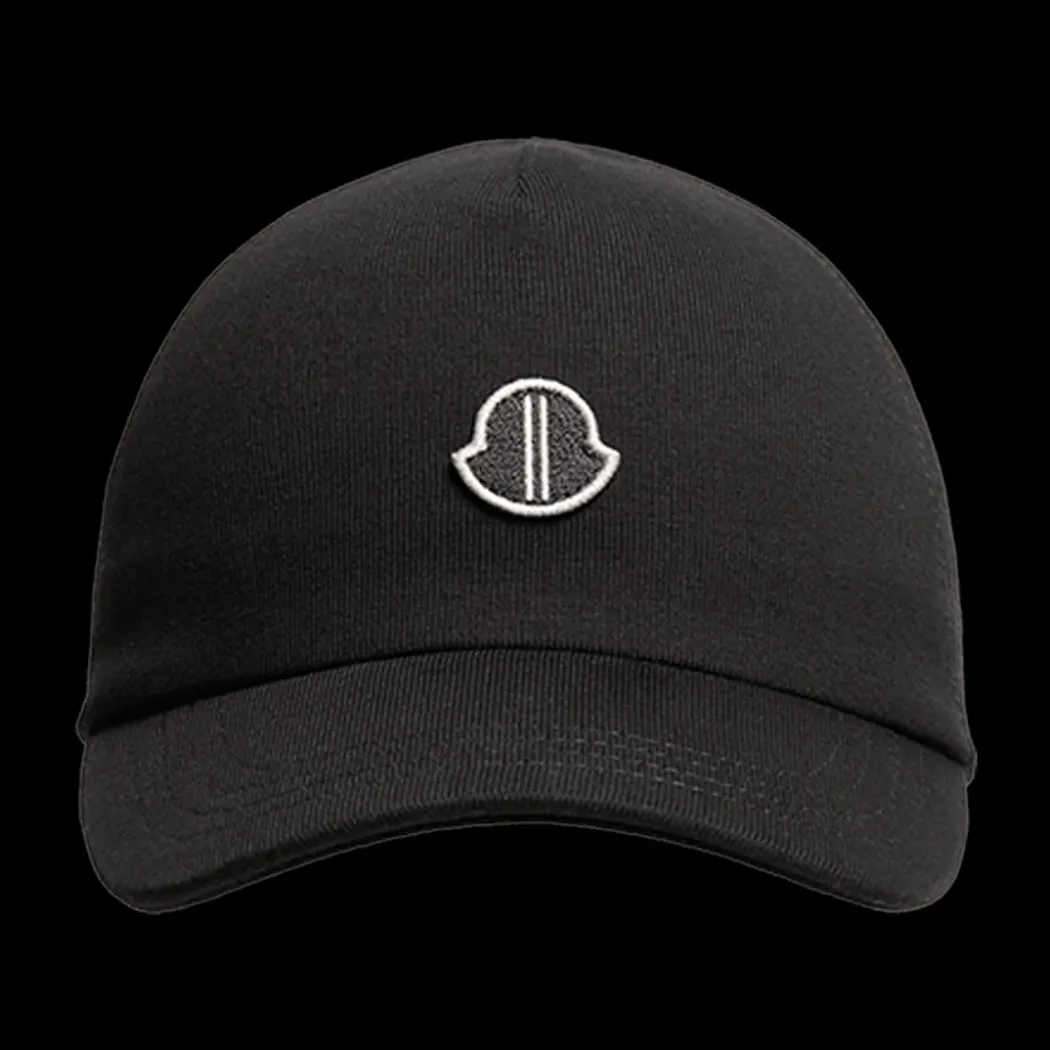 Baseball Hat