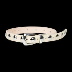 Benny Studded 30MM Belt