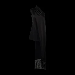Berenson Minidress