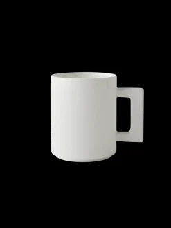 Bianco Mug