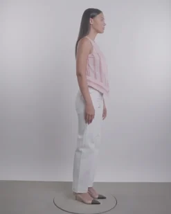Bonnie Denim Jeans