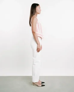 Bonnie Denim Jeans