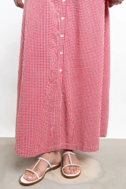 Boogie Woogie Bugle Boy Dress