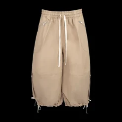 Braies Pant