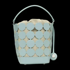 Bulles Bucket Bag